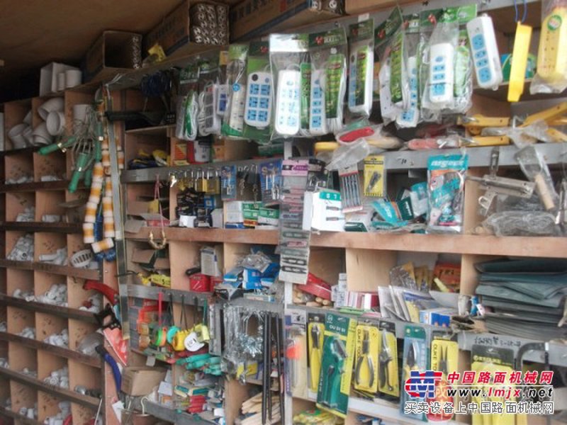 江苏华晶新材料有限公司：镇江华晶商贸的合作伙伴